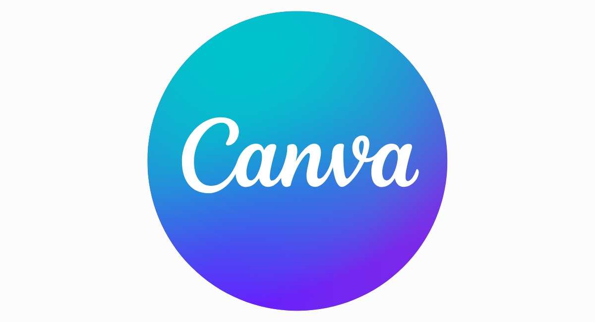 canva